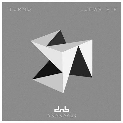 シングル/Lunar: VIP/Turno