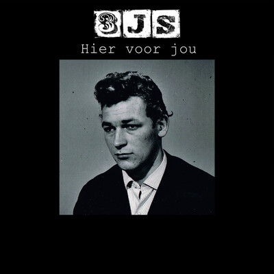 シングル/Hier Voor Jou/3JS