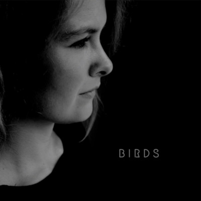 シングル/Birds/Malan Elise