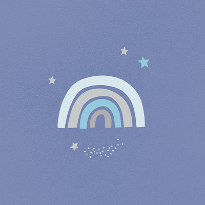 Twinkle Twinkle Little Star (Piano Version)/Tiny Moon
