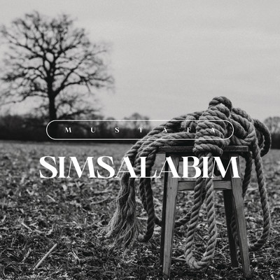 シングル/Simsalabim (Explicit)/Mustafa