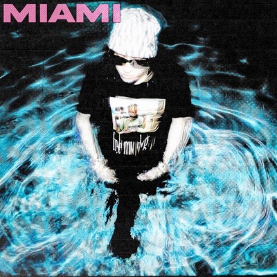 シングル/Miami/SB Maffija