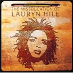 トゥ・ザイオン/Lauryn Hill