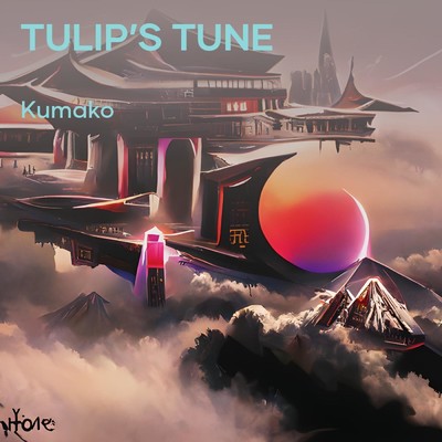 Tulip's Tune/kumako