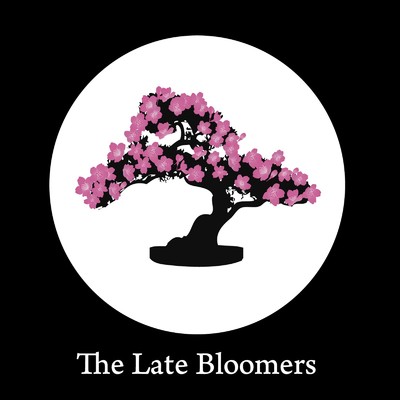 君が生まれた日のこと/The Late Bloomers