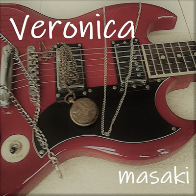アルバム/Veronica/masaki