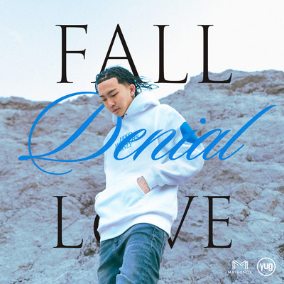 シングル/Denial (Fall In Love)/lj