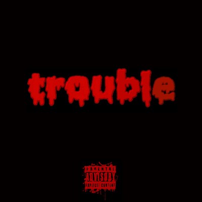 trouble/Laugh Lollen