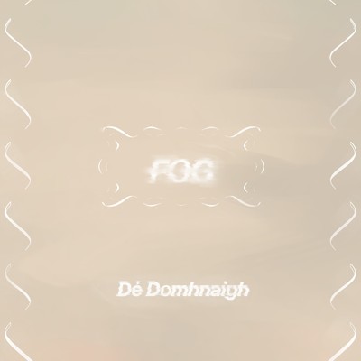FOG/De Domhnaigh