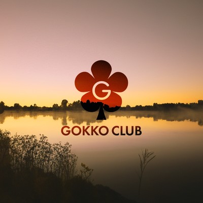 GOKKO CLUB BGM II/GOKKO CLUB