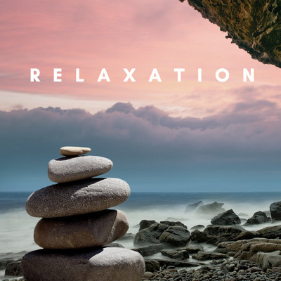 Relaxation/Theravada