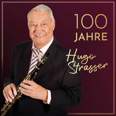 Shaft/Hugo Strasser