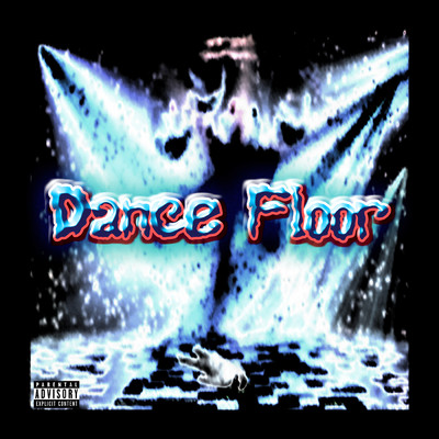 Dance Floor (Explicit) (featuring 4Turry4)/Seby G