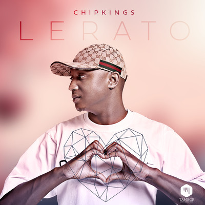 Chipkings／Mthunzi／Aldriibeats_official