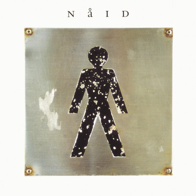 アルバム/Naid/Naid