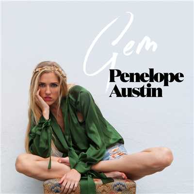 Gem/Penelope Austin