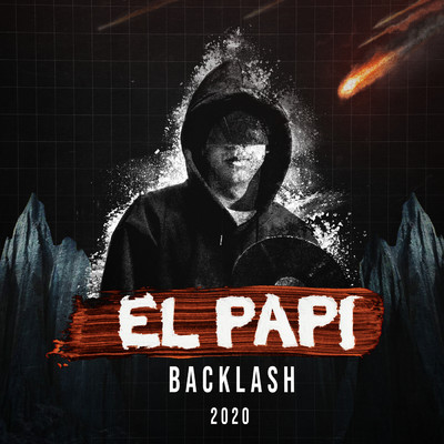 Backlash 2020/El Papi