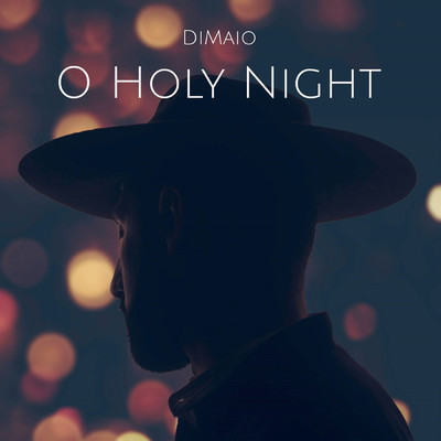 シングル/O Holy Night/DiMaio