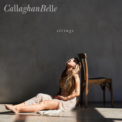 strings/Callaghan Belle