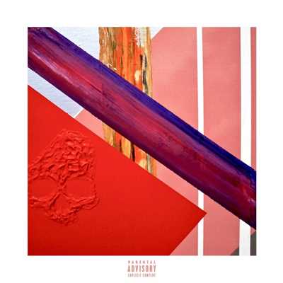 Adoration of the Magi (feat. Crystal ”Rovel” Torres)/Lupe Fiasco