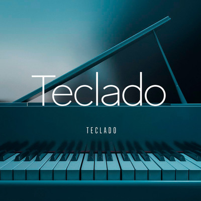 シングル/Teclado/Rienn Conosso