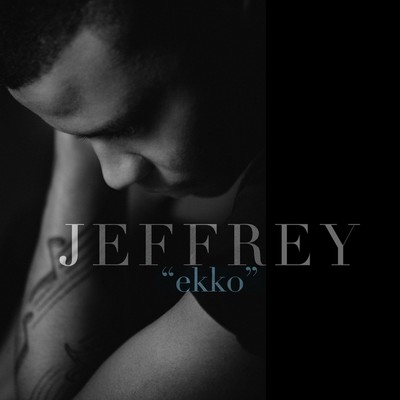 シングル/Ekko/Jeffrey