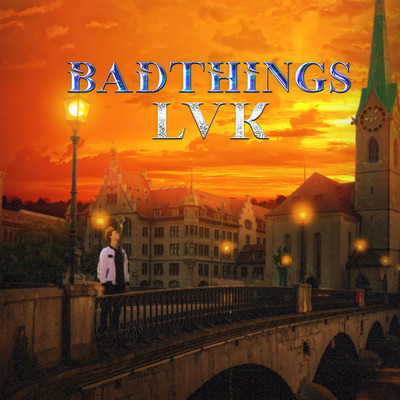 Badthings/LVK