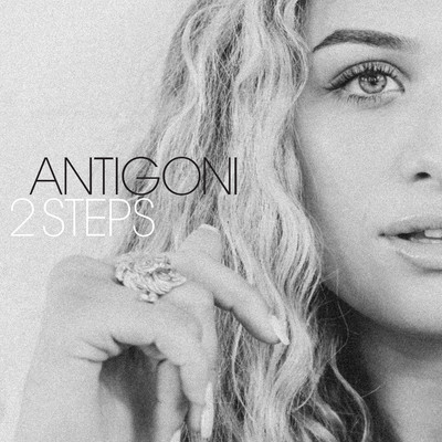シングル/2 Steps/Antigoni