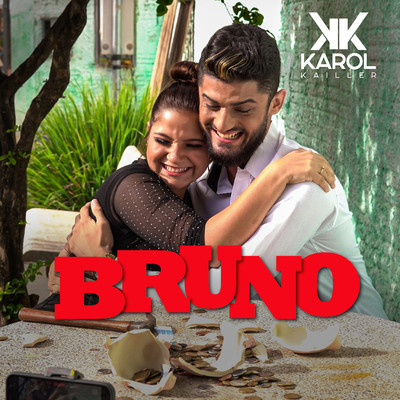 Bruno/Karol Kailler