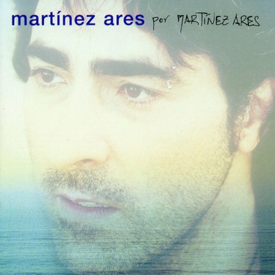 Por Martinez Ares/Martinez Ares