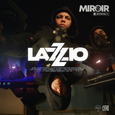 Miroir/Lazzio