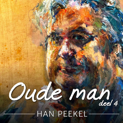 Wolf/Han Peekel
