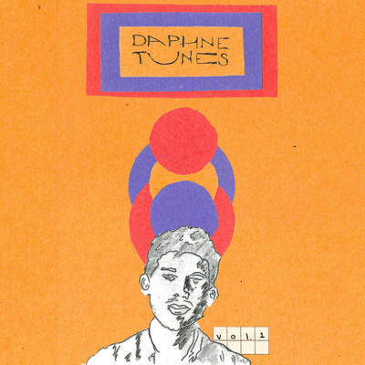 Volume 1/daphne tunes