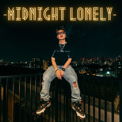 Midnight Lonely/W-9