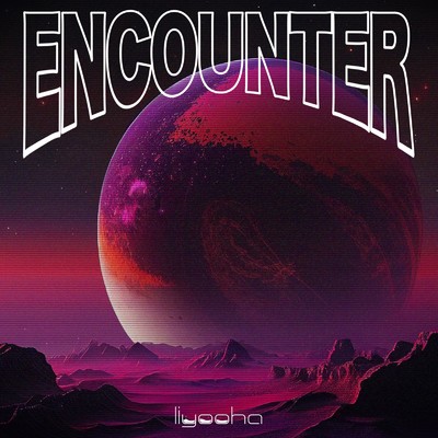 Encounter/liyooha