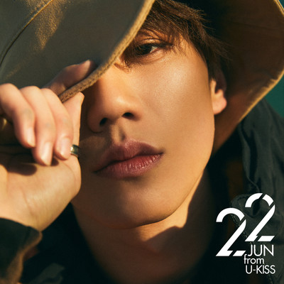 22/JUN (from U-KISS)