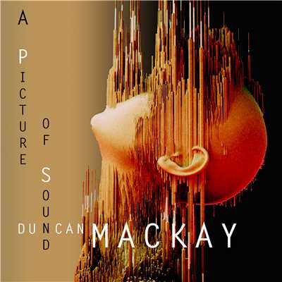 Back To The Beginning/Duncan Mackay