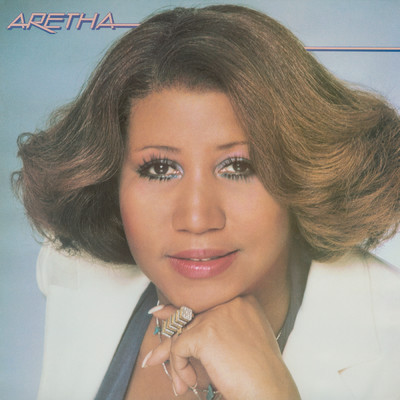 Aretha/Aretha Franklin