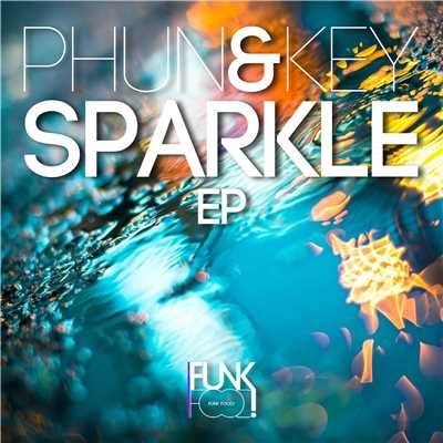 Sparkle/Phun & Key