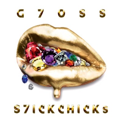 G7OSS/S7ICKCHICKs
