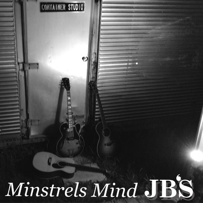 Minstrels Mind/JB'S