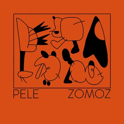 PELE/ZOMOZ