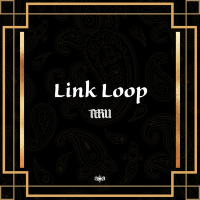 アルバム/Link Loop/TERU