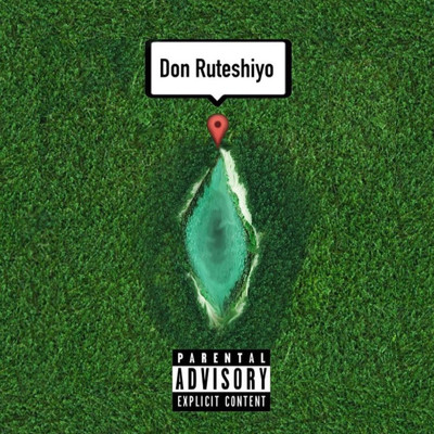RKD (feat. Raven Felix)/Don Ruteshiyo