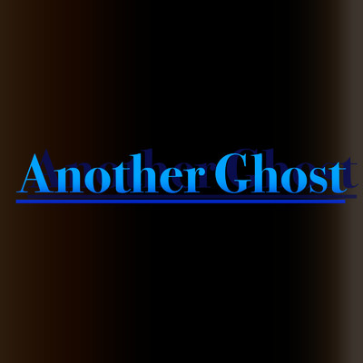 シングル/Another Ghost/玲王