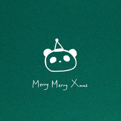Merry Merry Xmas/Yumcha