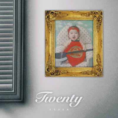 Twenty (Instrumental)/飛鳥