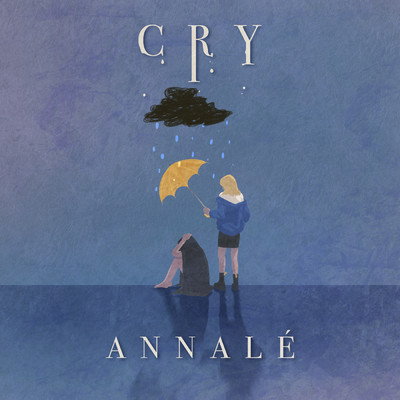 シングル/Cry/Annale