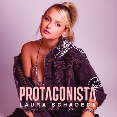 シングル/Protagonista/Laura Schadeck