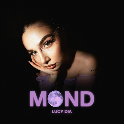 Mond/Lucy Dia